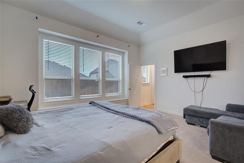 654 Brockwell Bend Forney, TX 75126 - Photo 11 of 21