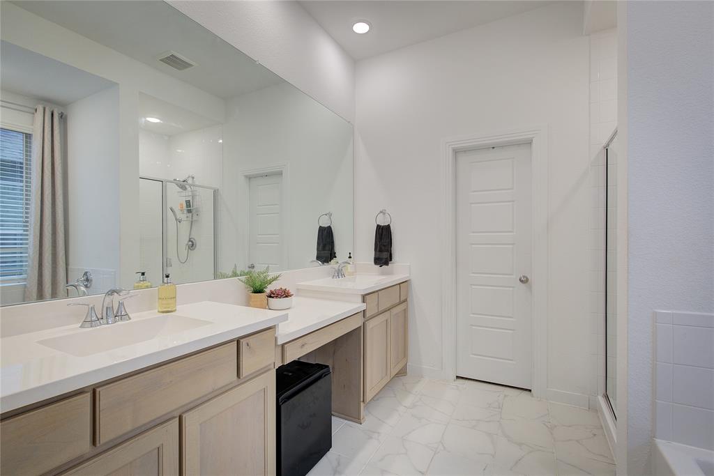 654 Brockwell Bend Forney, TX 75126 - Photo 12 of 21