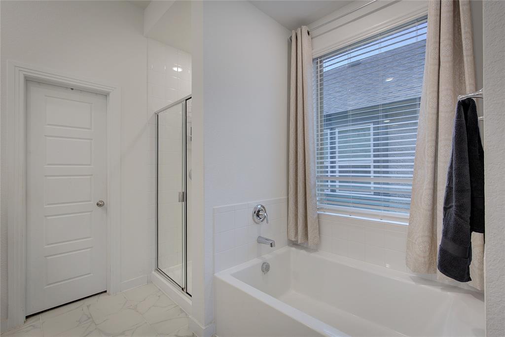 654 Brockwell Bend Forney, TX 75126 - Photo 13 of 21