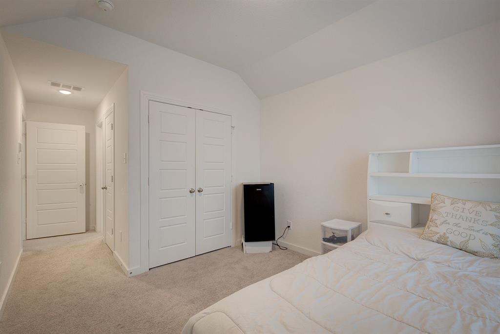 654 Brockwell Bend Forney, TX 75126 - Photo 14 of 21