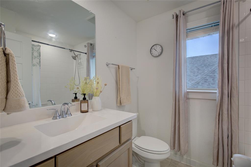 654 Brockwell Bend Forney, TX 75126 - Photo 15 of 21