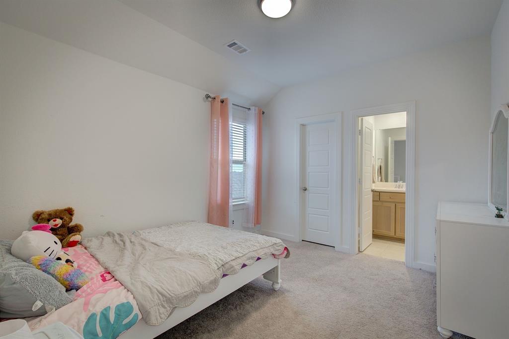 654 Brockwell Bend Forney, TX 75126 - Photo 16 of 21