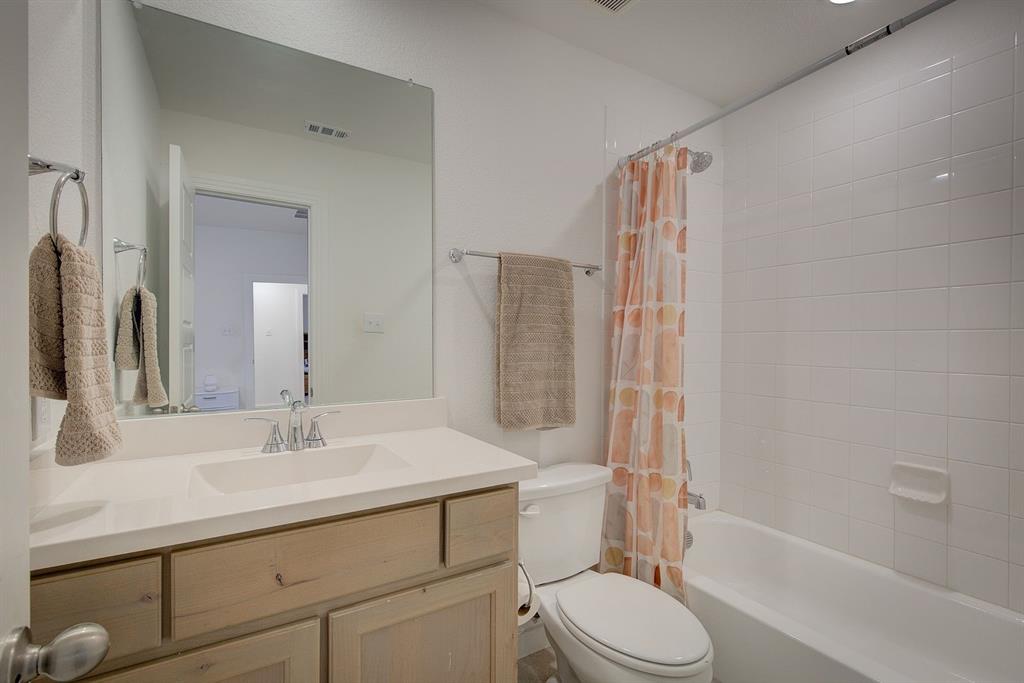 654 Brockwell Bend Forney, TX 75126 - Photo 17 of 21