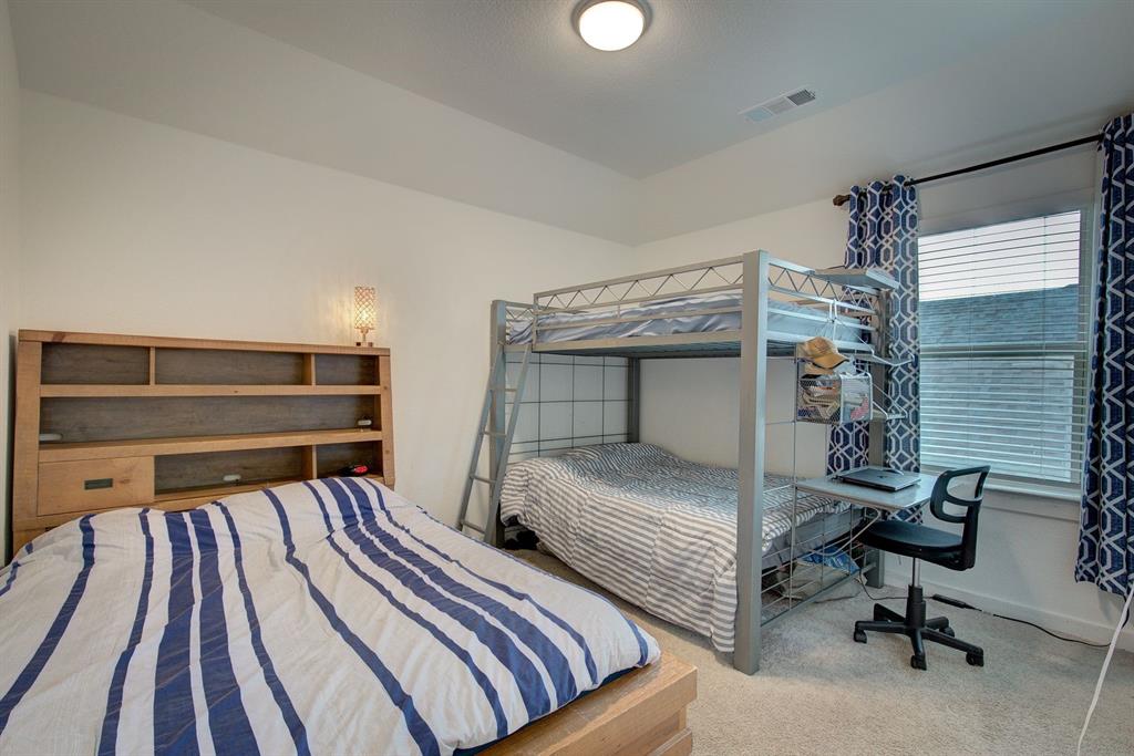 654 Brockwell Bend Forney, TX 75126 - Photo 18 of 21