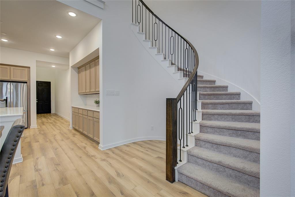 654 Brockwell Bend Forney, TX 75126 - Photo 7 of 21