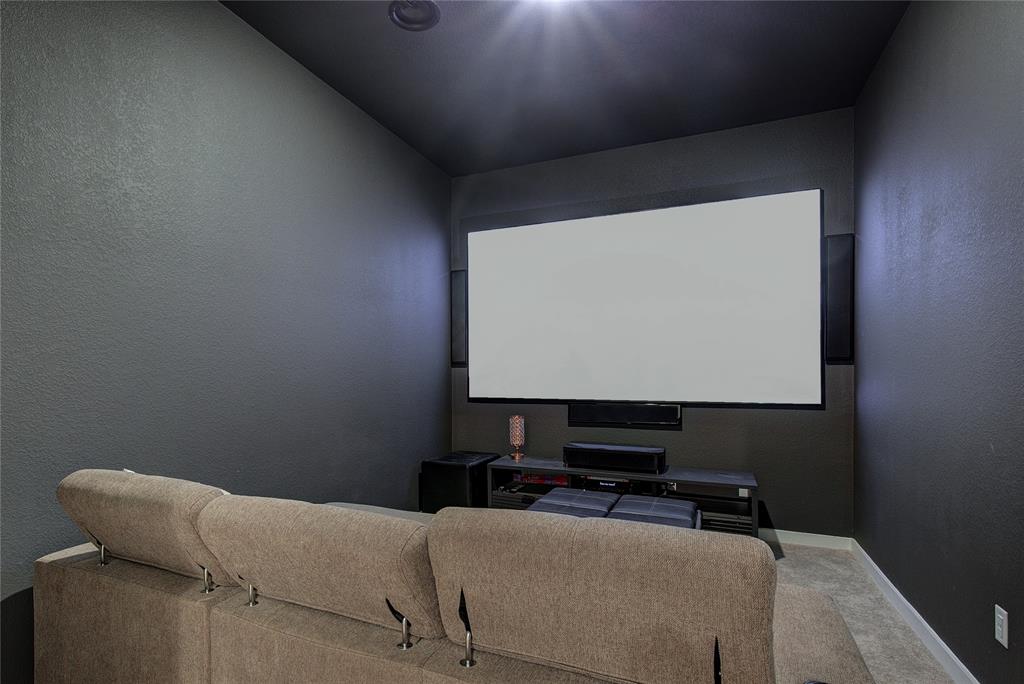 654 Brockwell Bend Forney, TX 75126 - Photo 10 of 21