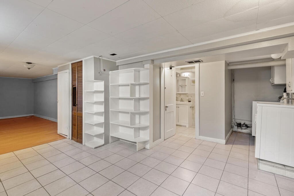 8 Plain Street Randolph, MA 02368 - Photo 20 of 25