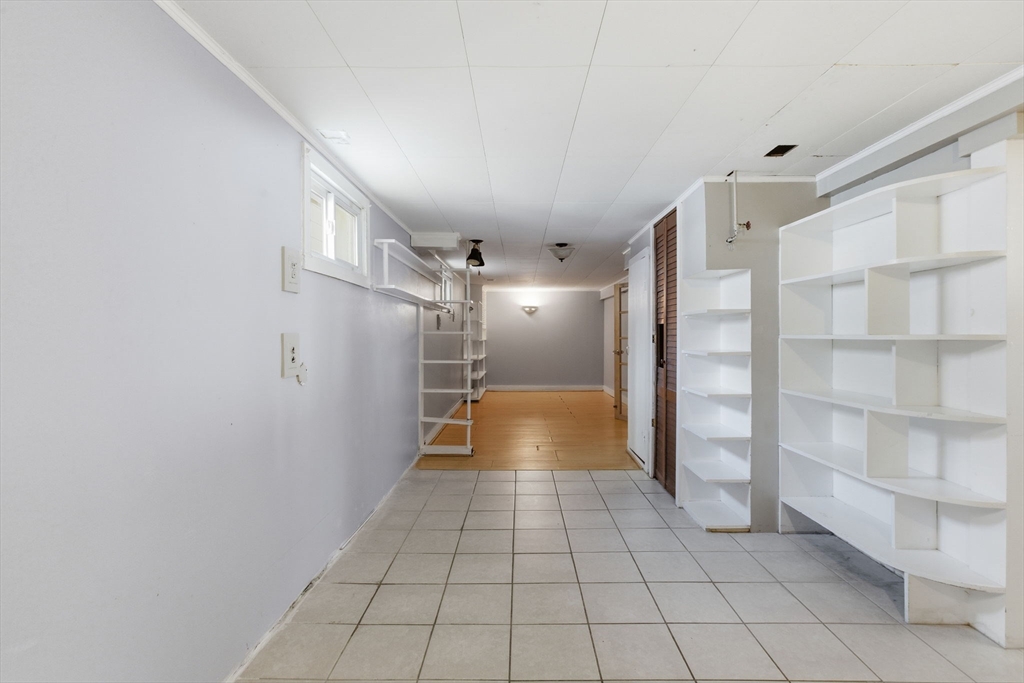 8 Plain Street Randolph, MA 02368 - Photo 30 of 38