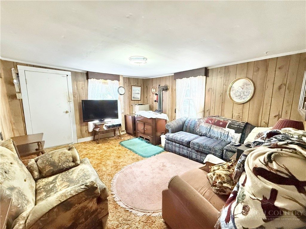 1025 Lue Jones Road Warrensville, NC 28693 - Photo 11 of 23