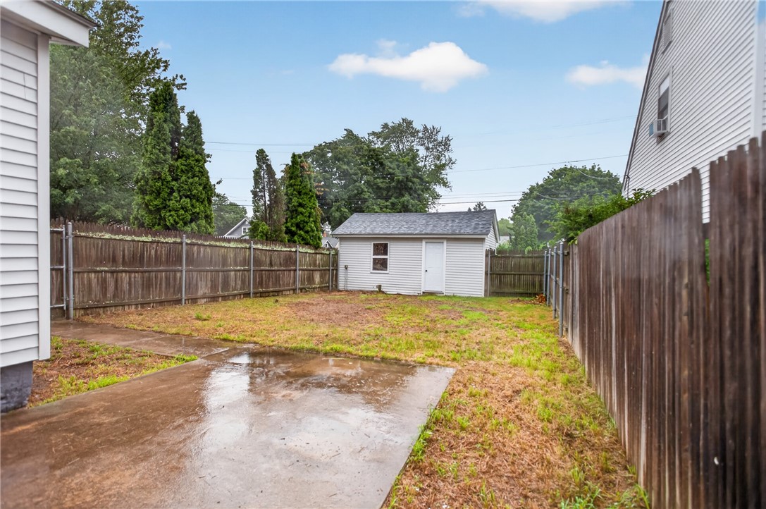 91 Ash Street Warwick, RI 02888 - Photo 42 of 49
