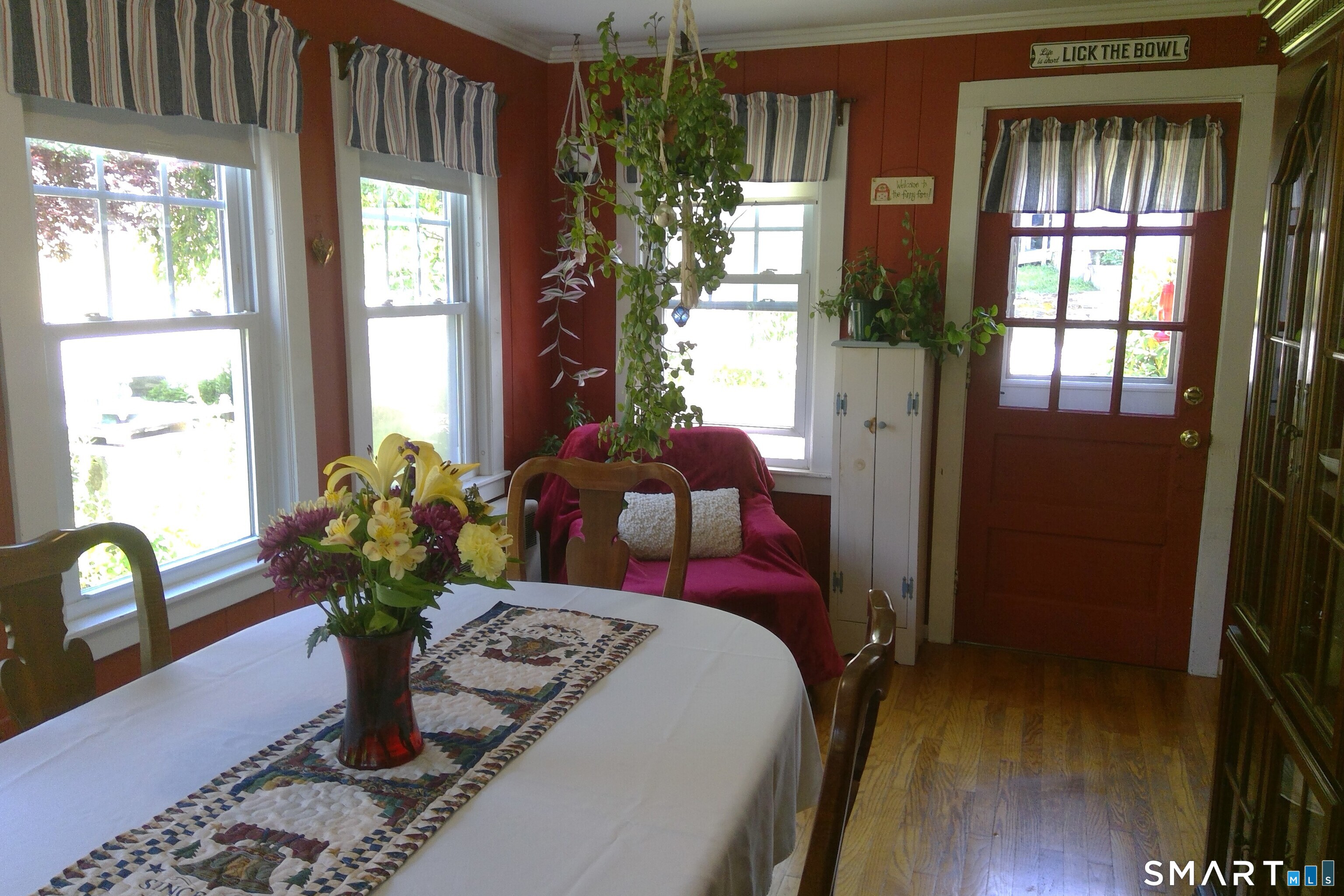 46 Station Road Windham, CT 06256 - Photo 5 of 34