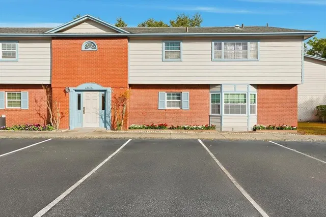 $1,395 | 3011 George Mason Avenue, Unit 3, Winter Park, FL 32792