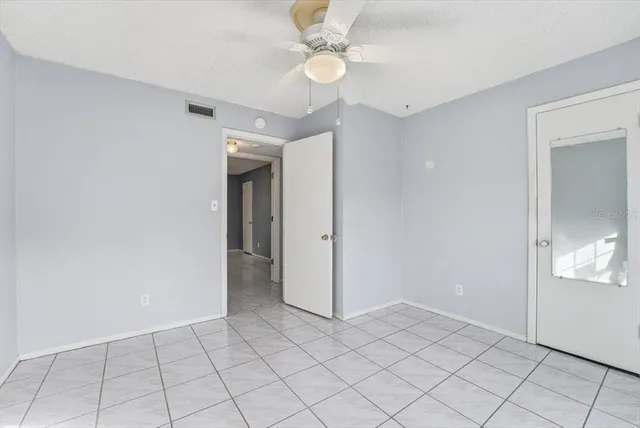 $1,395 | 3011 George Mason Avenue, Unit 3, Winter Park, FL 32792