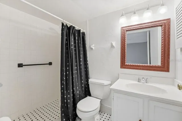 $1,395 | 3011 George Mason Avenue, Unit 3, Winter Park, FL 32792