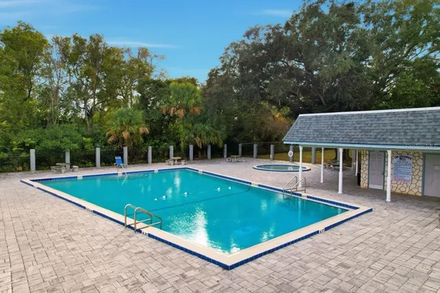 $1,395 | 3011 George Mason Avenue, Unit 3, Winter Park, FL 32792