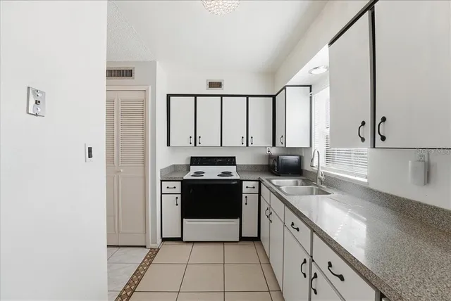 $1,395 | 3011 George Mason Avenue, Unit 3, Winter Park, FL 32792