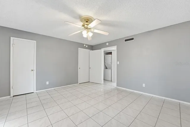 $1,395 | 3011 George Mason Avenue, Unit 3, Winter Park, FL 32792