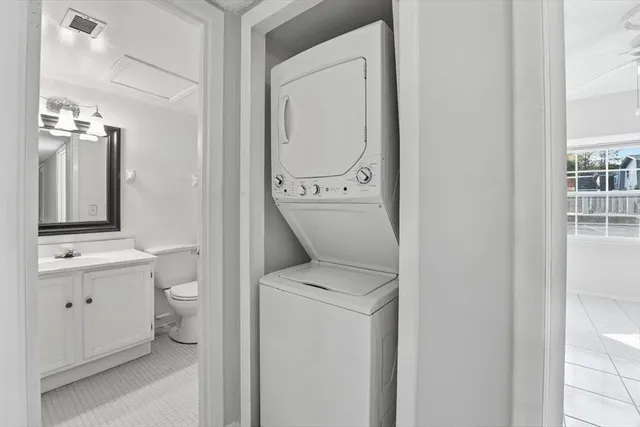 $1,395 | 3011 George Mason Avenue, Unit 3, Winter Park, FL 32792