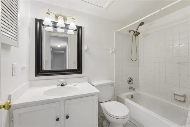 $1,395 | 3011 George Mason Avenue, Unit 3, Winter Park, FL 32792