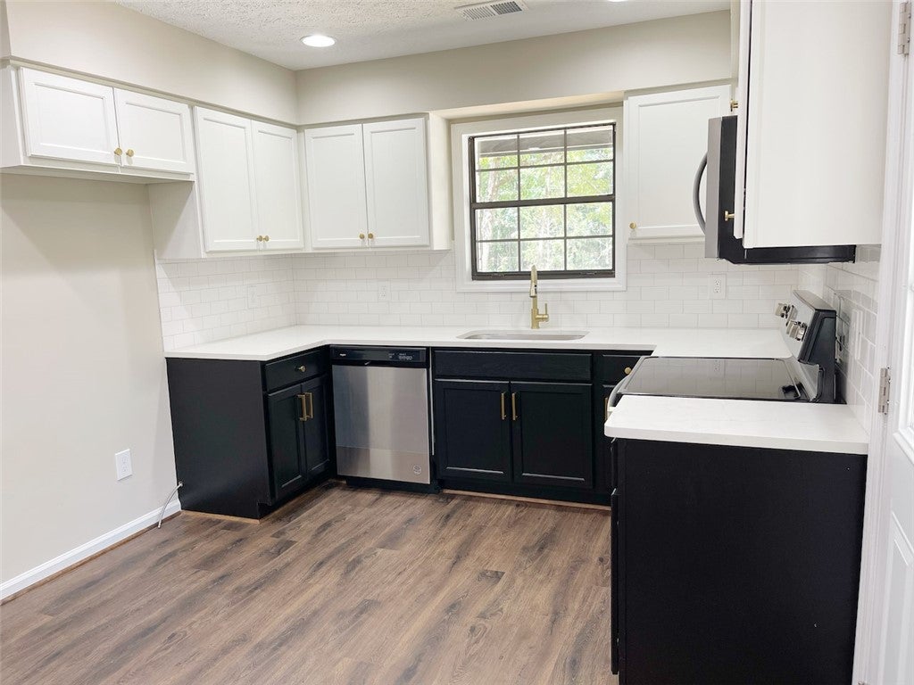 703 Lake Condy Road Opelika, AL 36801 - Photo 10 of 31 Gallery Image 10