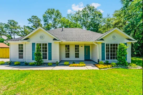$1,800 | 11844 Oakridge Manor, Willis, TX 77318