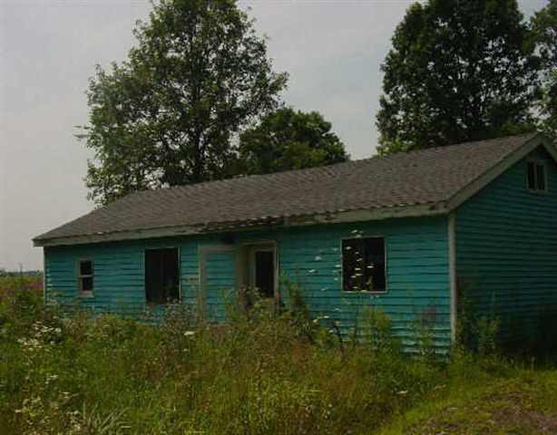 177 Albany Bush Road Mohawk, NY 12068 - Photo 1 of 1 Photo 1