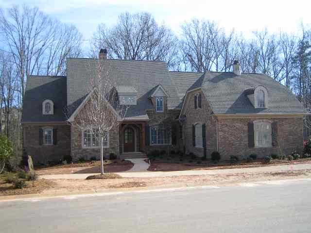 58 Ramsford Lane, Unit 121 Simpsonville, SC 29681 - Photo 1 of 2 Gallery Image 1