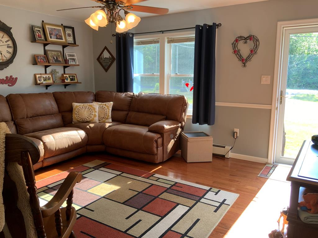 558 Rand Hill Road Morrisonville, NY 12962 - Photo 9 of 42 Gallery Image 9