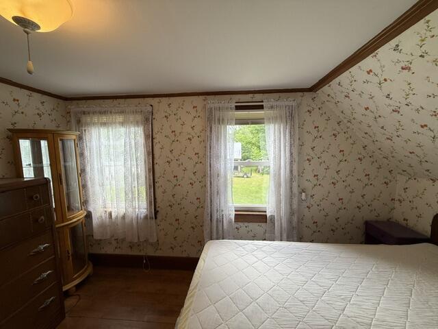 866 Main Street Meddybemps, ME 04657 - Photo 61 of 116 IMG_1513 (2)