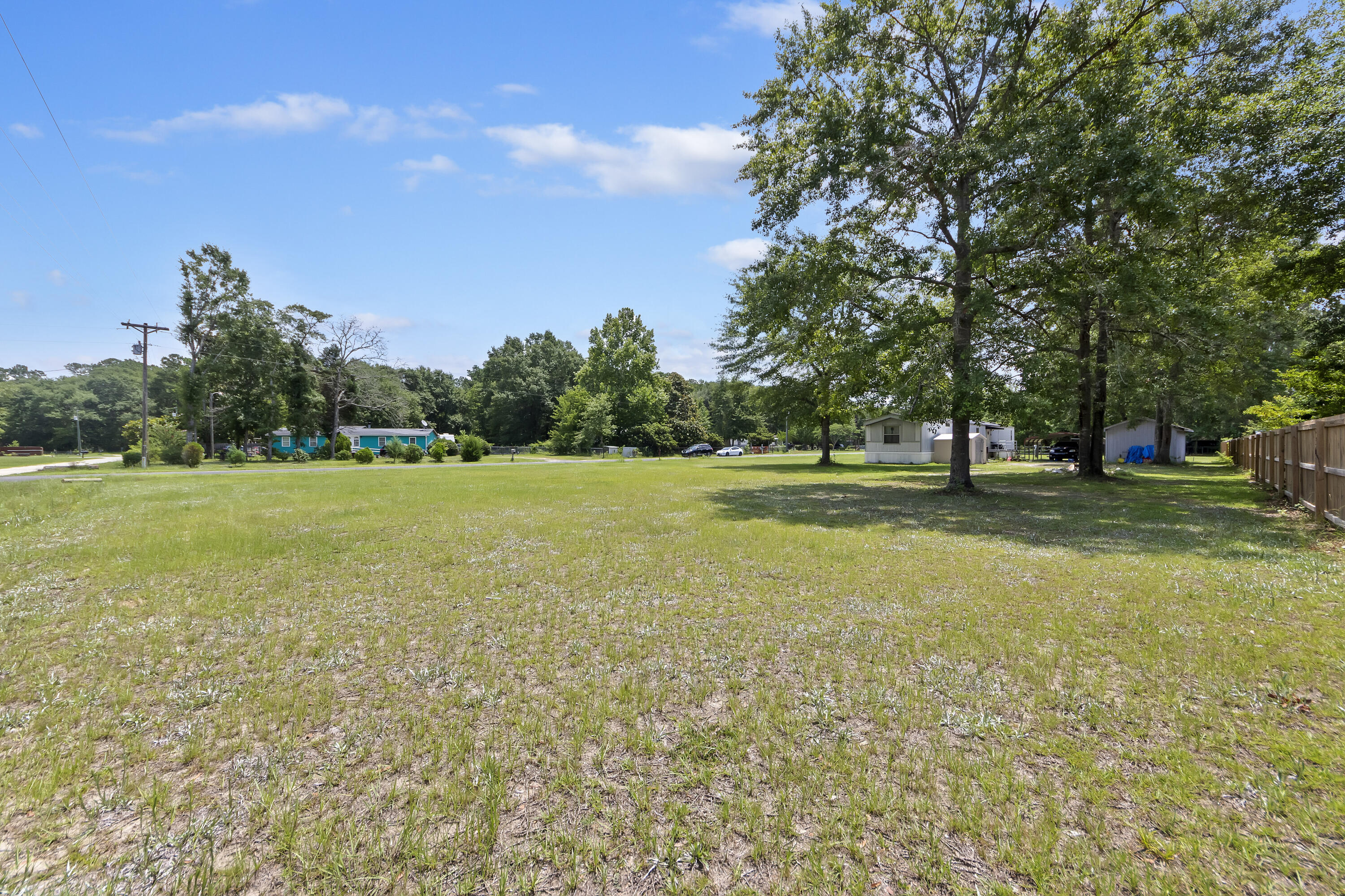 517 Helmet Lane Cross, SC 29436 - Photo 7 of 31 _01A9488