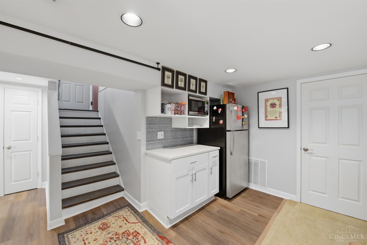 7237 Garden Road Cincinnati, OH 45236 - Photo 43 of 72