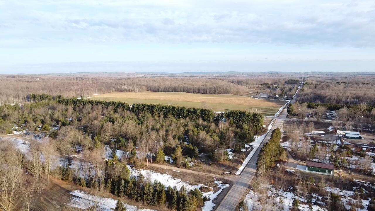 5766 Wallaker Road Benzonia, MI 49616 - Photo 11 of 17 2026-03-09-09-03-42-879