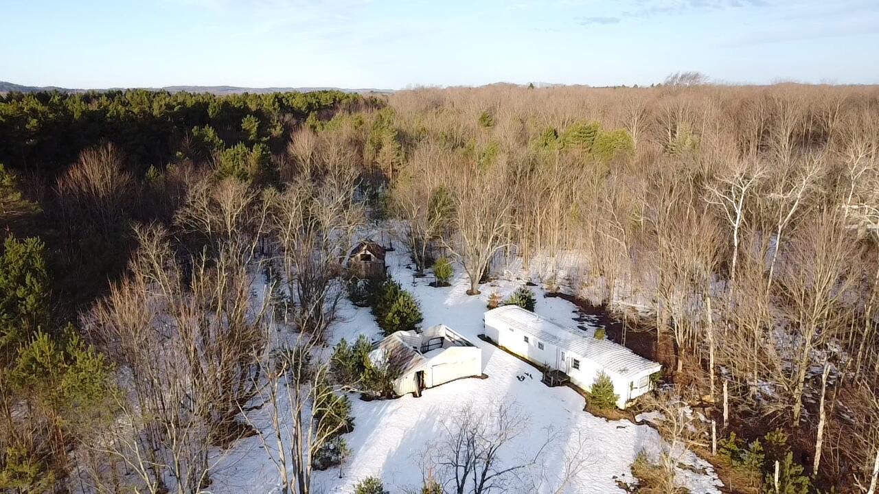 5766 Wallaker Road Benzonia, MI 49616 - Photo 12 of 17 2026-03-09-09-02-09-869