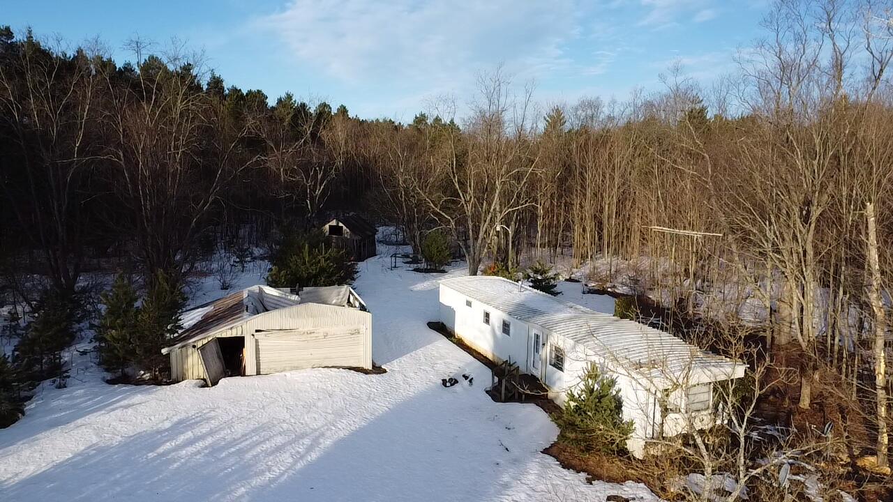 5766 Wallaker Road Benzonia, MI 49616 - Photo 15 of 17 2026-03-09-09-05-22-930