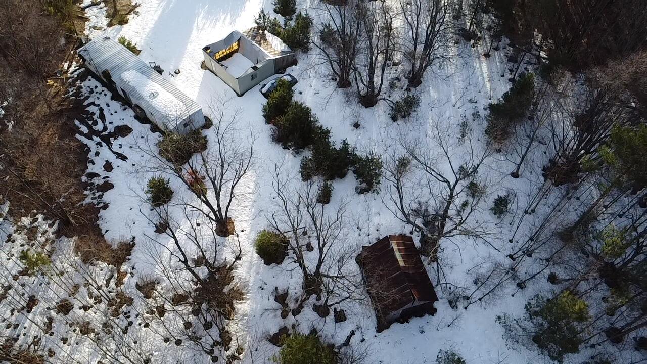 5766 Wallaker Road Benzonia, MI 49616 - Photo 17 of 17 2026-03-09-09-07-28-155