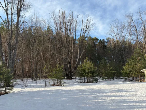 $124,000 | 5766 Wallaker Road, Benzonia, MI 49616