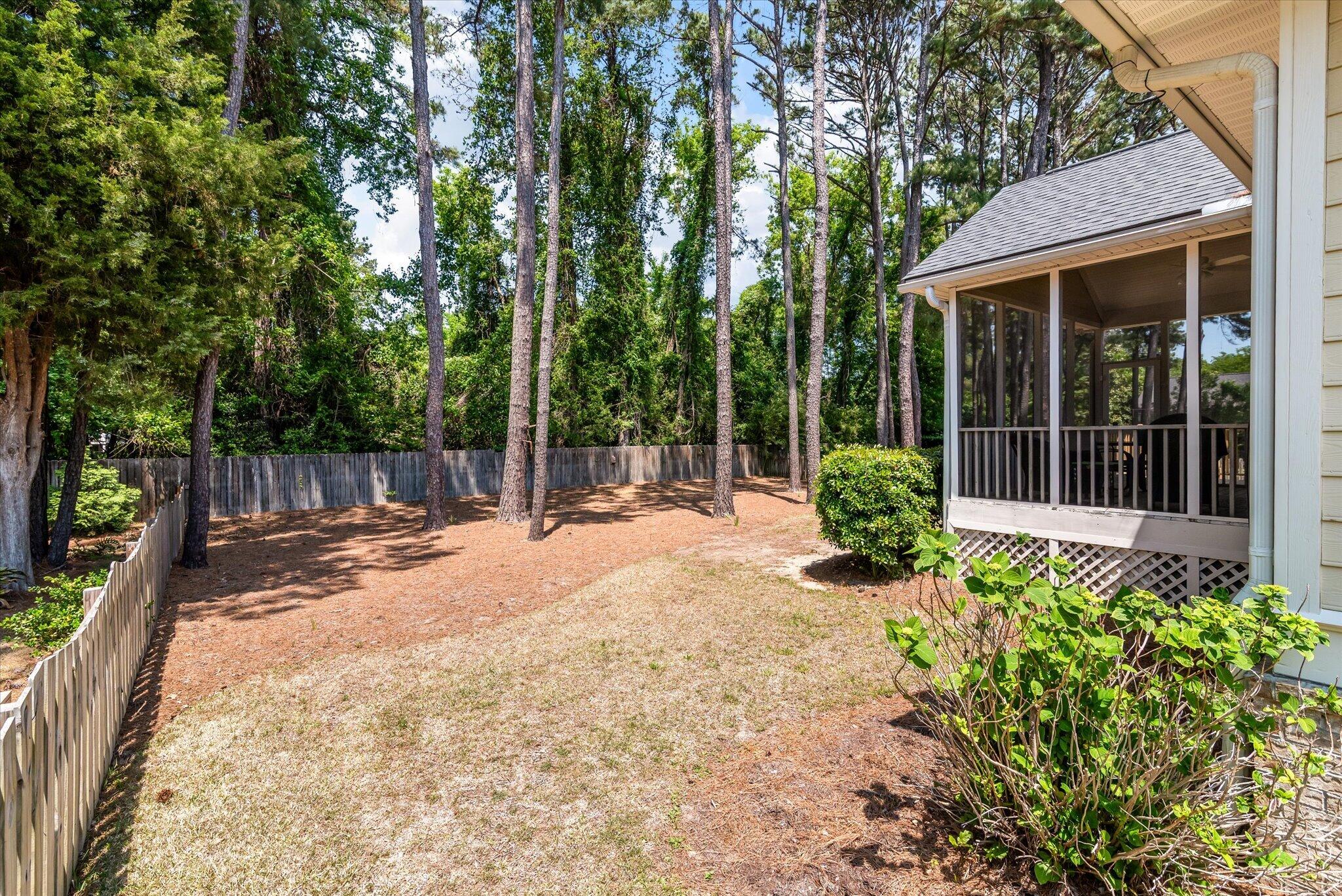 3525 Flowering Oak Way Mount Pleasant, SC 29466 - Photo 32 of 56