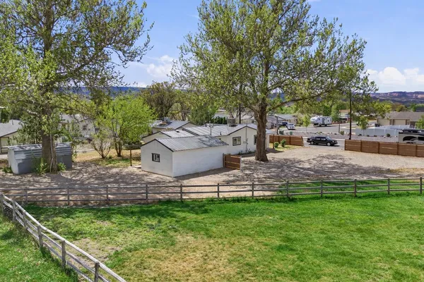 $389,000 | 270 29 Road, Grand Junction, CO 81503