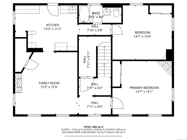 a picture of a black and white photo