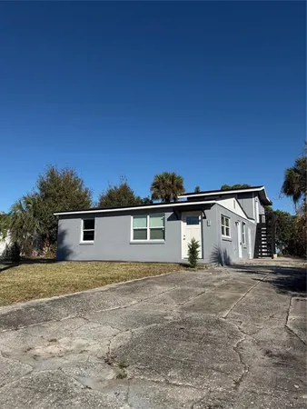 $375,000 | 1125 Gainey Drive, Melbourne, FL 32901