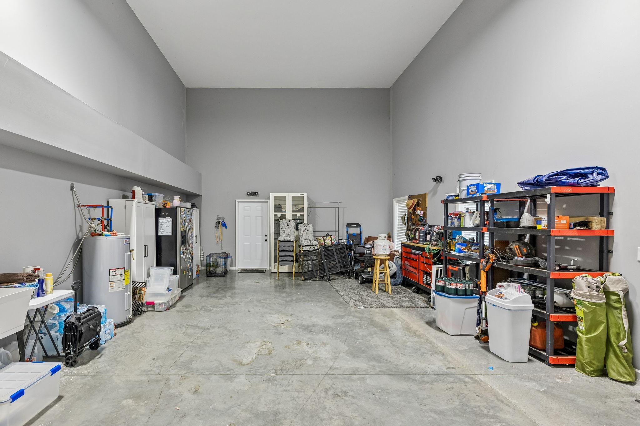 403 Bland Road Estill Springs, TN 37330 - Photo 37 of 53