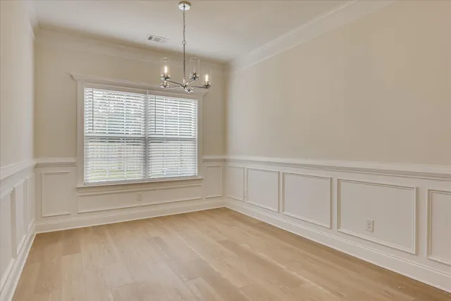 $357,900 | 1229 Speckled Teal Path, Aiken, SC 29803