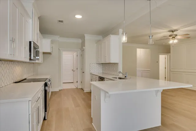 $357,900 | 1229 Speckled Teal Path, Aiken, SC 29803