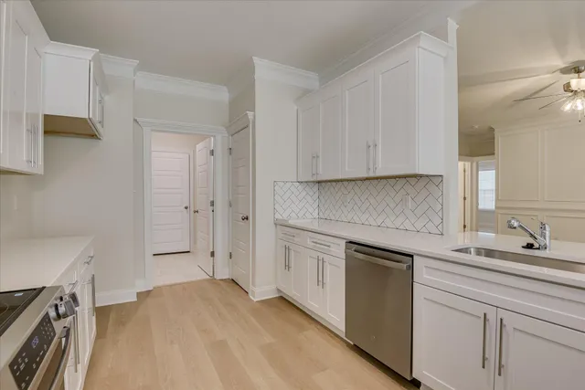 $357,900 | 1229 Speckled Teal Path, Aiken, SC 29803