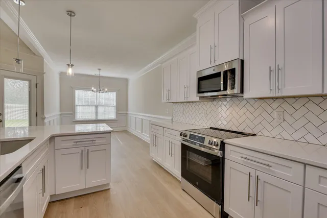 $357,900 | 1229 Speckled Teal Path, Aiken, SC 29803