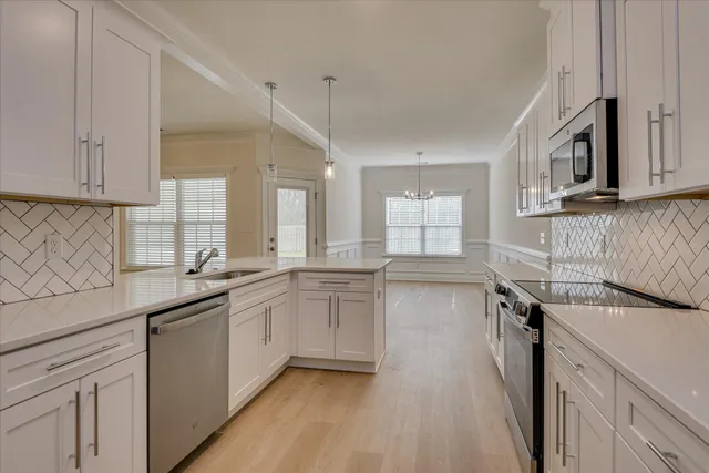 $357,900 | 1229 Speckled Teal Path, Aiken, SC 29803