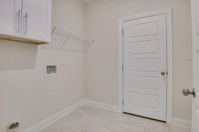 $357,900 | 1229 Speckled Teal Path, Aiken, SC 29803