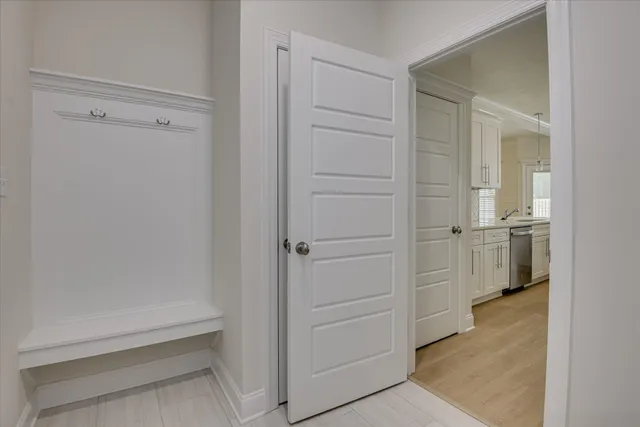 $357,900 | 1229 Speckled Teal Path, Aiken, SC 29803