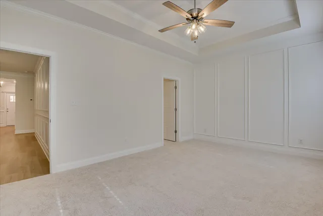 $357,900 | 1229 Speckled Teal Path, Aiken, SC 29803