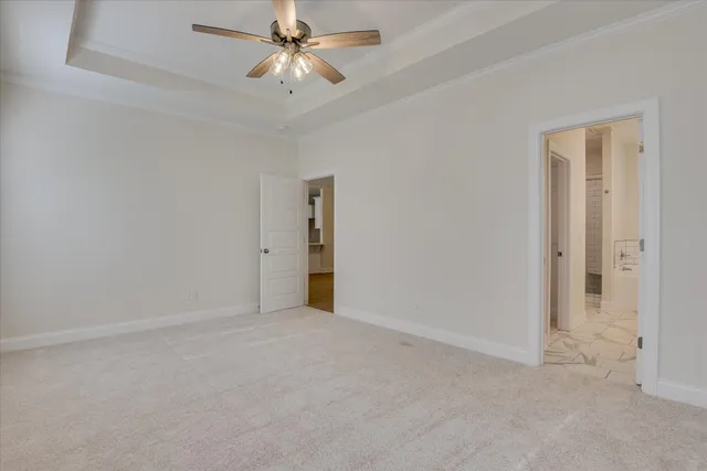 $357,900 | 1229 Speckled Teal Path, Aiken, SC 29803